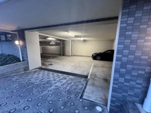 【大阪府/大阪市天王寺区細工谷】ヴェルビュ上本町 