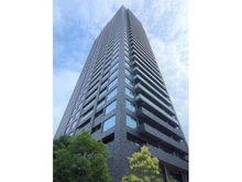 【大阪府/大阪市天王寺区東高津町】ピアッツァタワー上本町EAST 