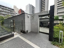 【大阪府/大阪市天王寺区東高津町】ピアッツァタワー上本町EAST 