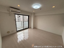 【大阪府/大阪市天王寺区大道】フォーチュン天王寺 