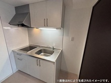 【大阪府/大阪市天王寺区大道】フォーチュン天王寺 