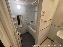 【大阪府/大阪市天王寺区大道】フォーチュン天王寺 