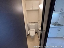 【大阪府/大阪市天王寺区大道】フォーチュン天王寺 
