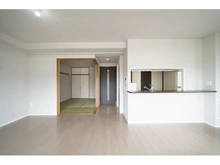 【大阪府/八尾市北本町】ローレルスクエア八尾ミッド 