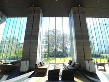 【愛知県/名古屋市中村区名駅南】NAGOYA the TOWER 