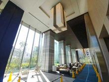 【愛知県/名古屋市中村区名駅南】NAGOYA the TOWER 