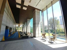 【愛知県/名古屋市中村区名駅南】NAGOYA the TOWER 