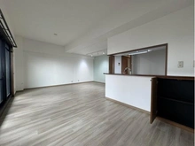 【愛知県/名古屋市昭和区檀溪通】エスポア檀渓通 