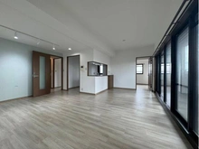 【愛知県/名古屋市昭和区檀溪通】エスポア檀渓通 