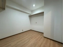 【愛知県/名古屋市昭和区檀溪通】エスポア檀渓通 