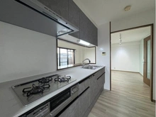 【愛知県/名古屋市昭和区檀溪通】エスポア檀渓通 