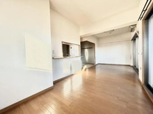 【愛知県/日進市赤池】アドリーム赤池 