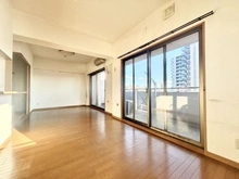 【愛知県/日進市赤池】アドリーム赤池 