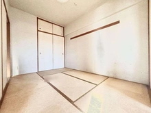 【愛知県/日進市赤池】アドリーム赤池 