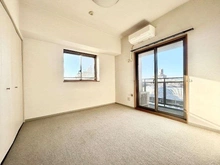 【愛知県/日進市赤池】アドリーム赤池 