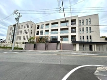 【愛知県/名古屋市名東区亀の井】プレミスト亀の井ヒルズ 