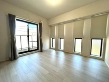 【愛知県/名古屋市名東区亀の井】プレミスト亀の井ヒルズ 