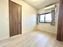 【愛知県/名古屋市名東区亀の井】プレミスト亀の井ヒルズ 