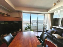 【愛知県/名古屋市瑞穂区彌富町】藤和八事緑ケ岡ホームズ 