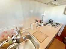 【愛知県/名古屋市瑞穂区彌富町】藤和八事緑ケ岡ホームズ 