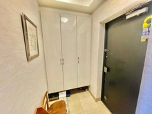 【愛知県/名古屋市瑞穂区彌富町】藤和八事緑ケ岡ホームズ 