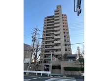 【愛知県/名古屋市名東区豊が丘】藤和シティコープ藤ヶ丘3 