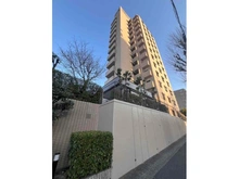 【愛知県/名古屋市名東区豊が丘】藤和シティコープ藤ヶ丘3 