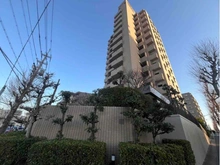 【愛知県/名古屋市名東区豊が丘】藤和シティコープ藤ヶ丘3 