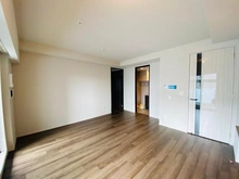 【愛知県/名古屋市東区葵】ローレルアイ葵レジデンス 