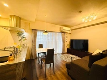 【愛知県/名古屋市東区葵】ローレルアイ葵レジデンス 