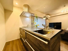 【愛知県/名古屋市東区葵】ローレルアイ葵レジデンス 