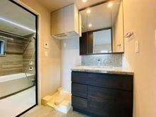 【愛知県/名古屋市東区葵】ローレルアイ葵レジデンス 