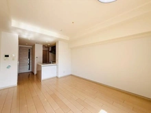 【愛知県/名古屋市東区泉】ローレルコート泉 