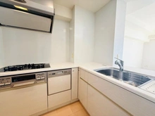 【愛知県/名古屋市東区泉】ローレルコート泉 