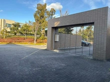 【愛知県/名古屋市瑞穂区松栄町】サーパス松栄町 