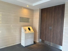 【愛知県/名古屋市瑞穂区松栄町】サーパス松栄町 