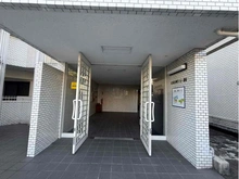 【愛知県/名古屋市天白区八事山】荘苑八事ビラージュ壱番館 