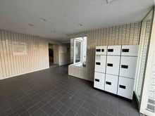 【愛知県/名古屋市天白区八事山】荘苑八事ビラージュ壱番館 