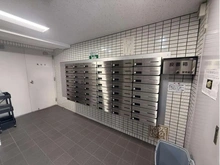 【愛知県/名古屋市天白区八事山】荘苑八事ビラージュ壱番館 