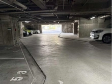 【愛知県/名古屋市天白区八事山】荘苑八事ビラージュ壱番館 