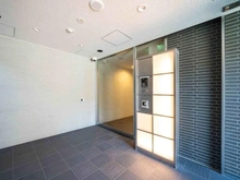 【愛知県/名古屋市昭和区緑町】ローレルコート御器所駅ザ・レジデンス 