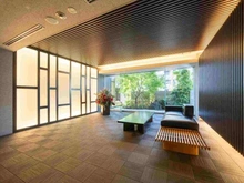 【愛知県/名古屋市昭和区緑町】ローレルコート御器所駅ザ・レジデンス 