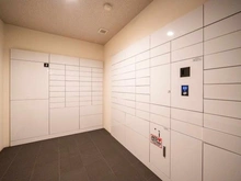 【愛知県/名古屋市昭和区緑町】ローレルコート御器所駅ザ・レジデンス 