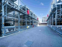 【愛知県/名古屋市昭和区緑町】ローレルコート御器所駅ザ・レジデンス 