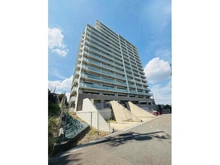 【愛知県/日進市栄】アルバックス日進 外観