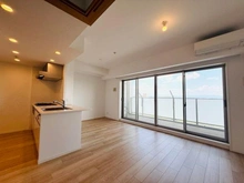 【愛知県/日進市栄】アルバックス日進 