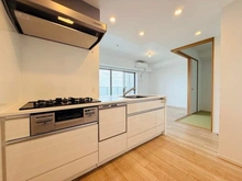 【愛知県/日進市栄】アルバックス日進 