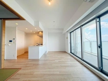 【愛知県/日進市栄】アルバックス日進 