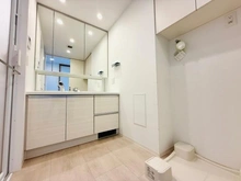 【愛知県/日進市栄】アルバックス日進 