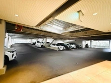 【愛知県/名古屋市千種区新池町】ヴィークコート東山 